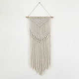 Connie Macrame Wall Hanger