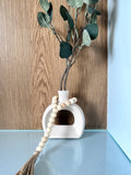 Medium Decorative Garland