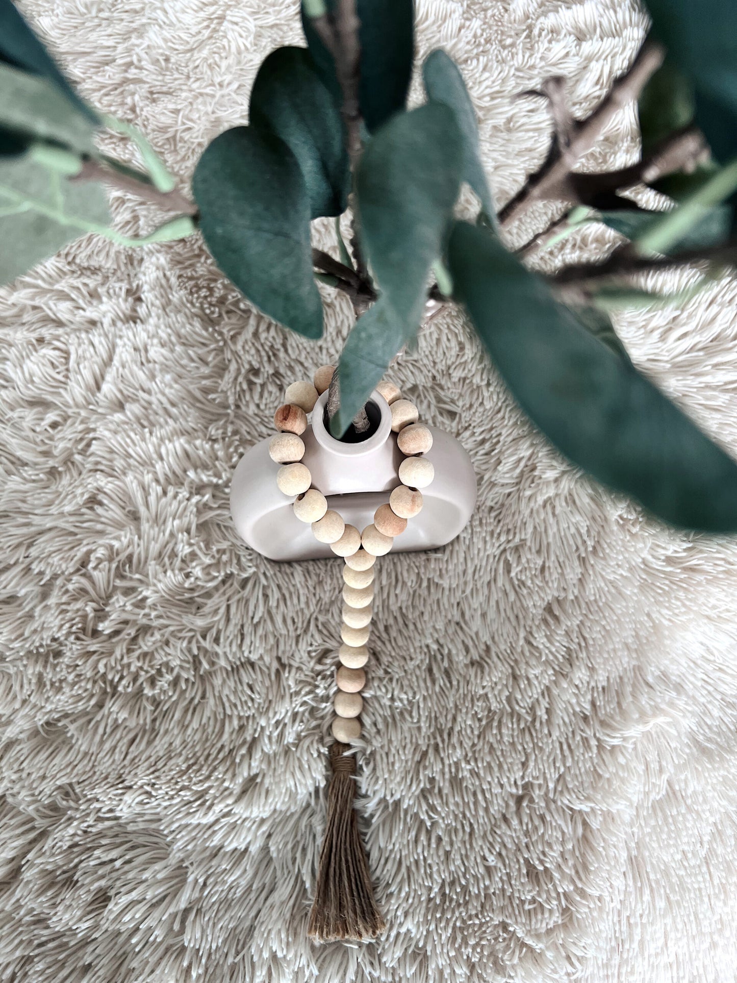 Medium Decorative Garland