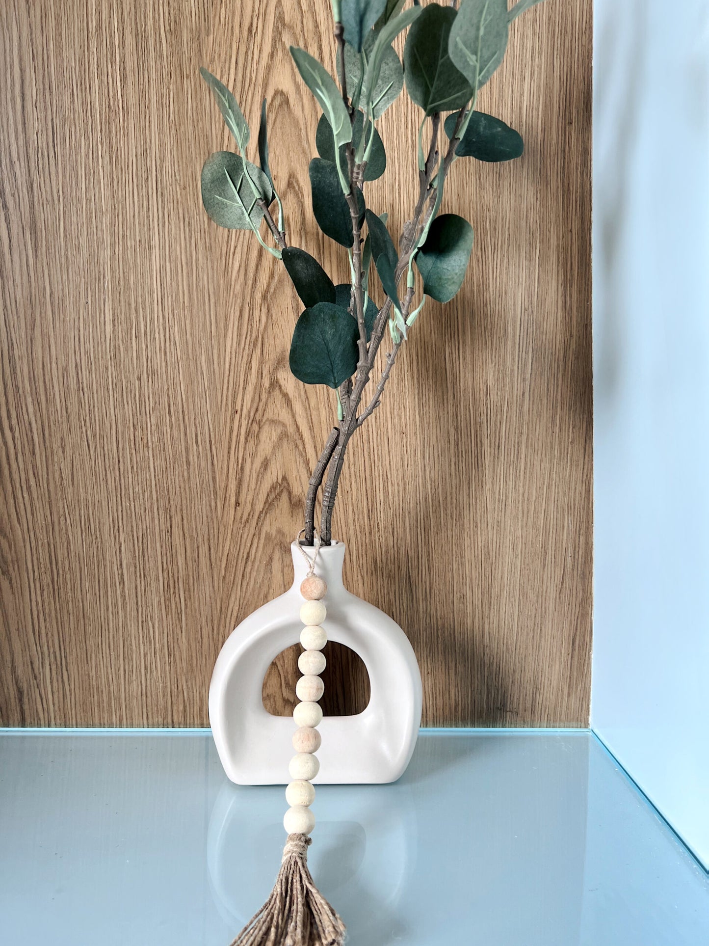 Small Decorative Garland