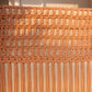 Isla Crochet  Bed Runner