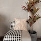 Faye Tufted Cushion