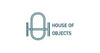 Casa Luna Decor by H N Fabrics