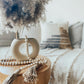 Large Decorative Garland