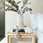 Large Decorative Garland