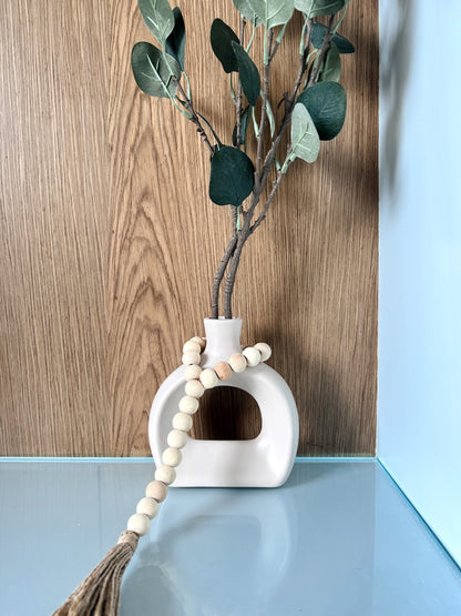 Medium Decorative Garland