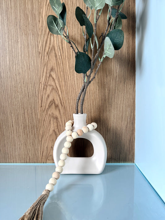 Medium Decorative Garland
