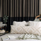 Nadine Tufted Long Lumbar