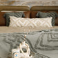 Nadine Tufted Long Lumbar