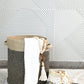 Statement Shell Garland
