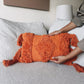 Sienna Lumbar Cushion
