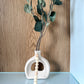 Small Decorative Garland