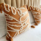 Sorrentino Abstract Cushion
