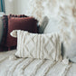 Stella Tufted Lumbar