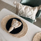 Stella Tufted Lumbar