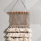 Tallia Jute Wall Hanger