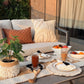 Lyla Jute Table Runner
